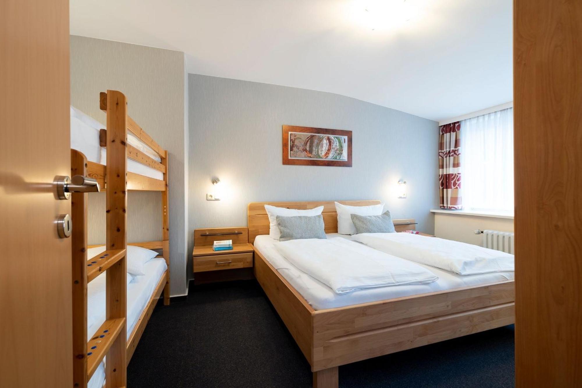Haus Tweeflunken Wohnung 4 켈렌후센 외부 사진