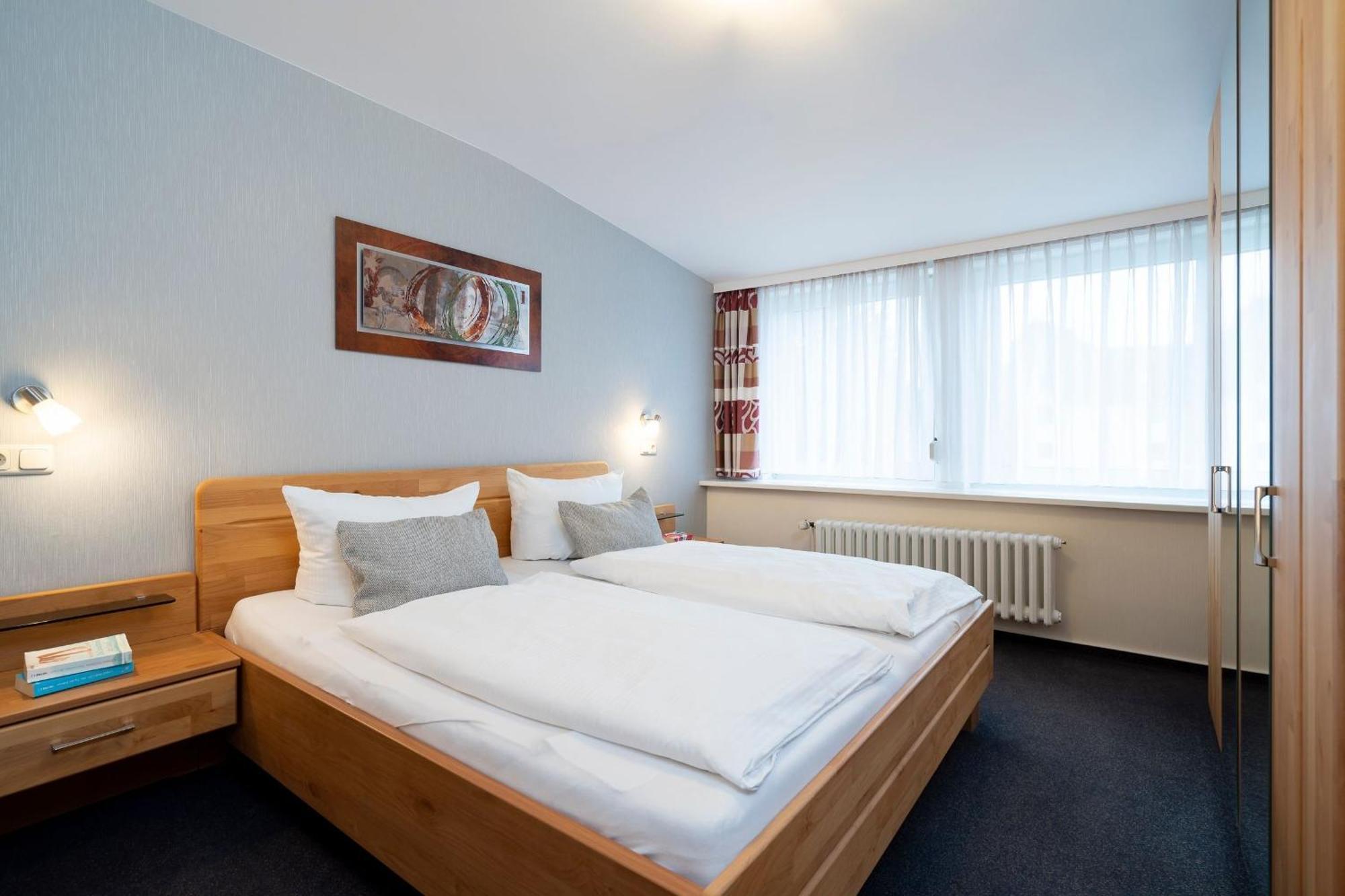 Haus Tweeflunken Wohnung 4 켈렌후센 외부 사진