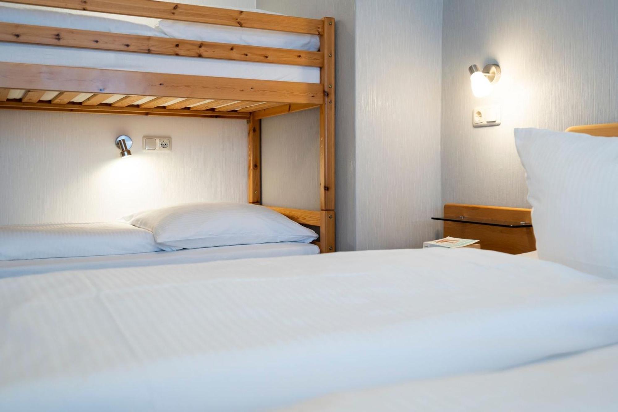 Haus Tweeflunken Wohnung 4 켈렌후센 외부 사진