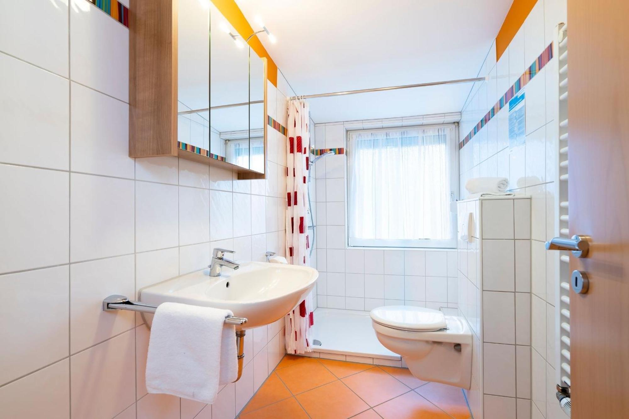Haus Tweeflunken Wohnung 4 켈렌후센 외부 사진