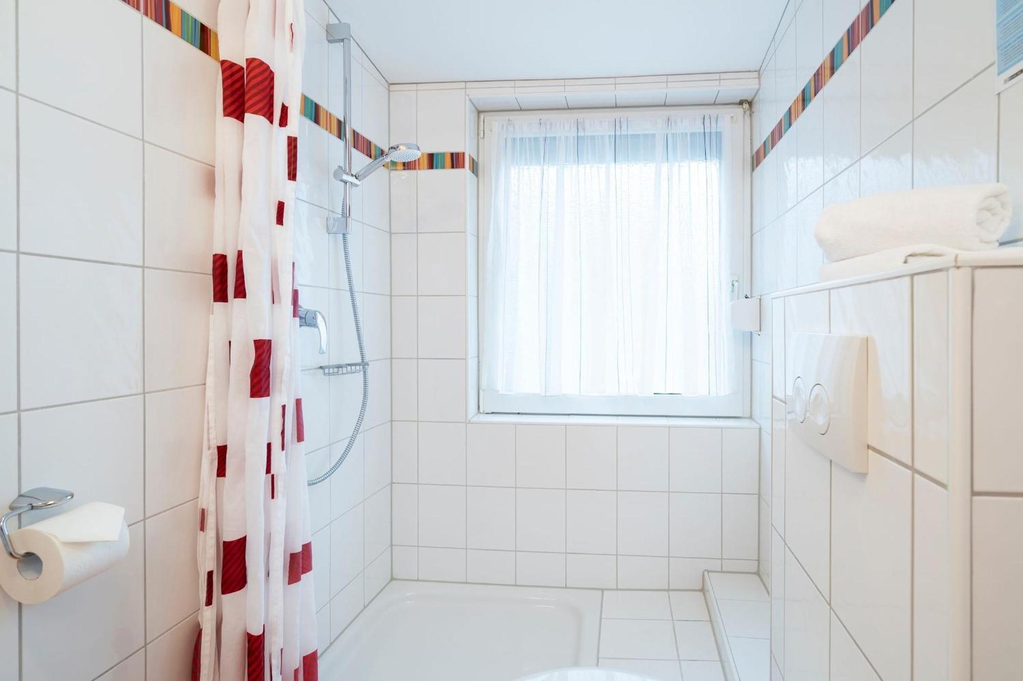 Haus Tweeflunken Wohnung 4 켈렌후센 외부 사진