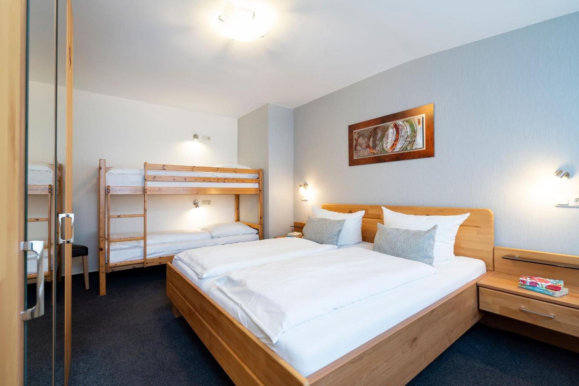 Haus Tweeflunken Wohnung 4 켈렌후센 외부 사진
