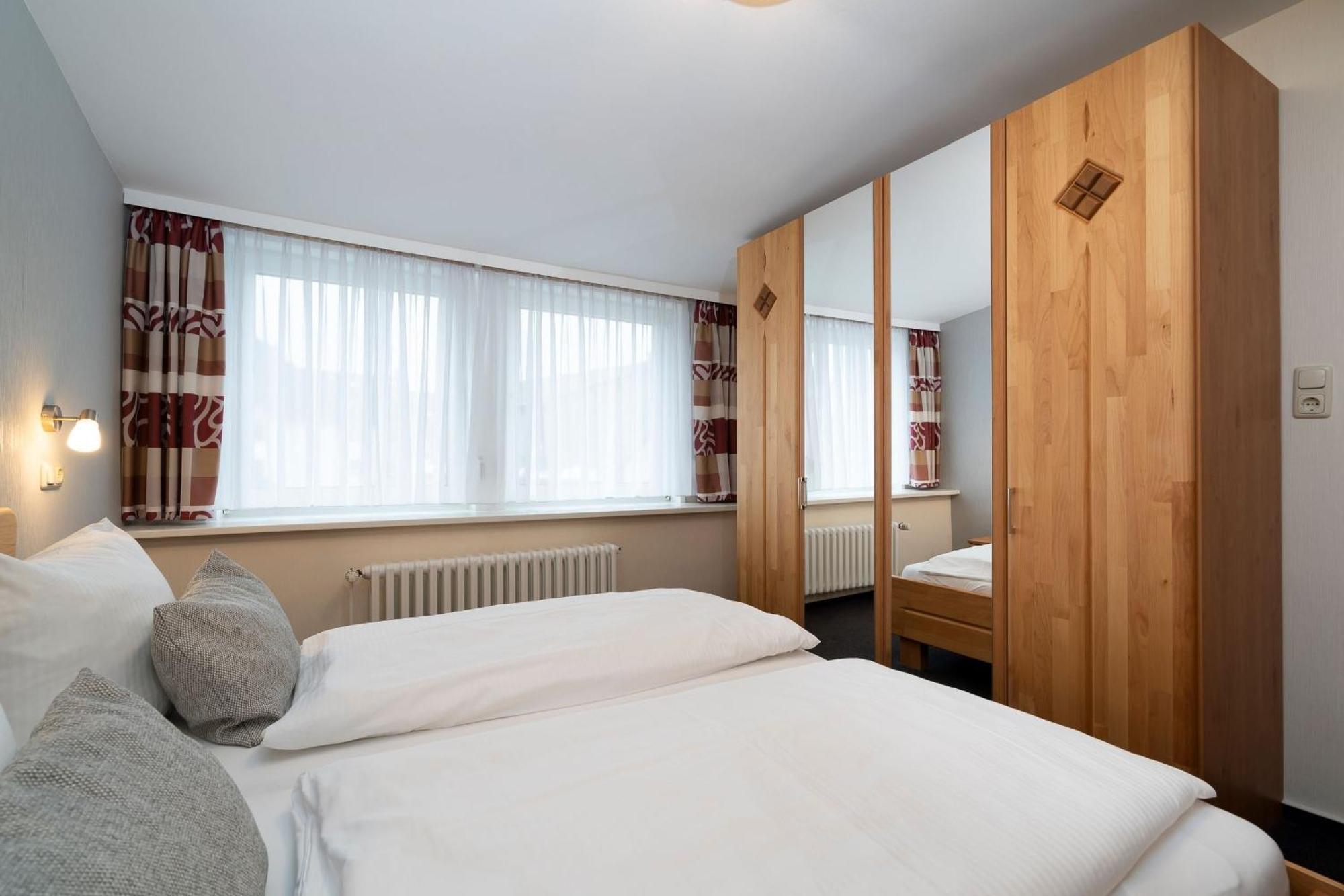 Haus Tweeflunken Wohnung 4 켈렌후센 외부 사진